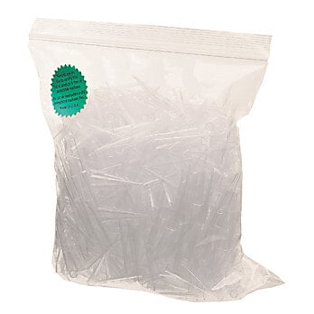 Labcon - 1012-800-000-9